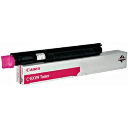 Canon C-EXV9 M toner magenta origineel