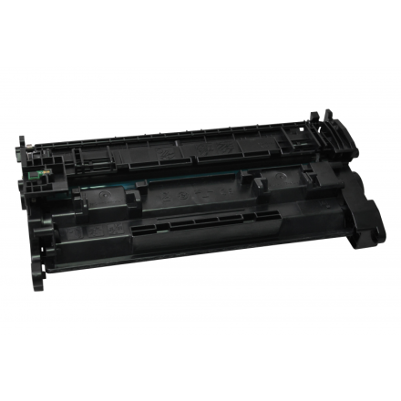 Eeko Print (huismerk) vervangt HP CF226A (26A) / Canon 052 toner zwart