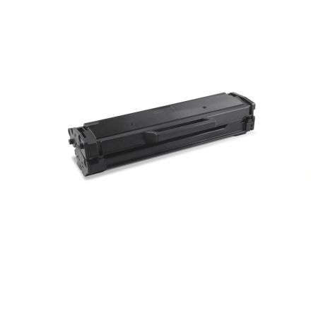 Eeko Print (huismerk) vervangt Samsung MLT-D101S (SU696A) toner zwart