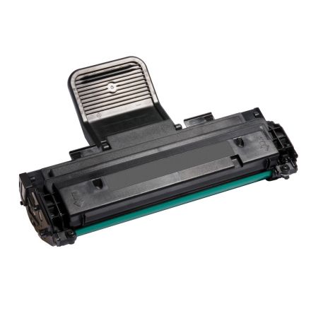 Eeko Print (huismerk) vervangt Samsung MLT-D1082S (SU781A) toner zwart