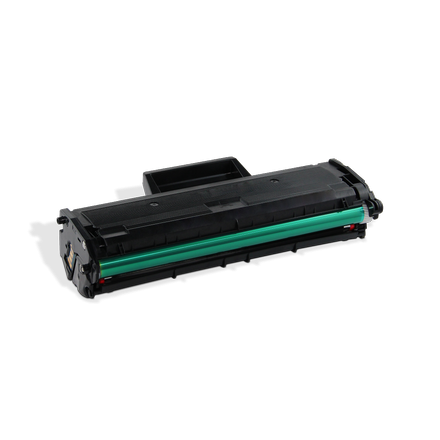 Eeko Print (huismerk) vervangt Samsung MLT-D111S (SU810A) toner zwart