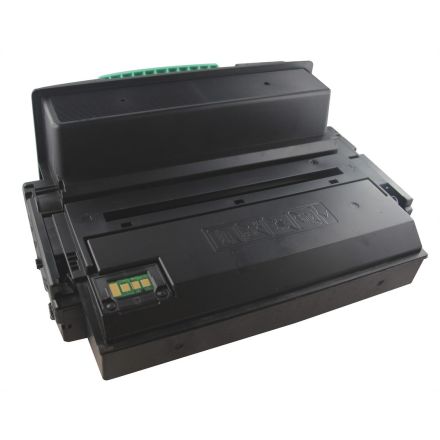 Eeko Print (huismerk) vervangt Samsung MLT-D201S (SU878A) toner zwart