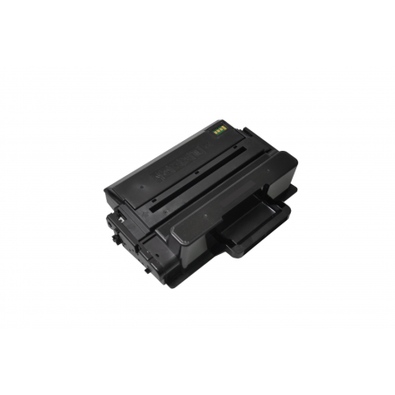 Eeko Print (huismerk) vervangt Samsung MLT-D203L (SU897A) toner zwart