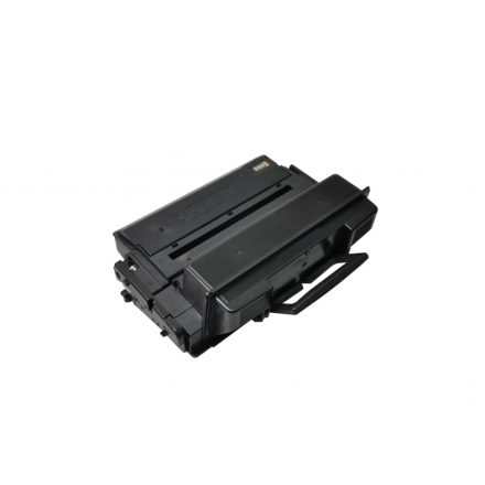 Eeko Print (huismerk) vervangt Samsung MLT-D203U (SU916A) toner zwart