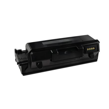 Eeko Print (huismerk) vervangt Samsung MLT-D204E (SU925A) toner zwart