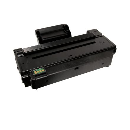 Eeko Print (huismerk) vervangt Samsung MLT-D205E (SU951A) toner zwart