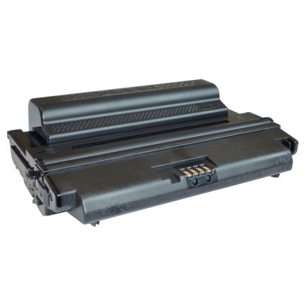 Eeko Print (huismerk) vervangt Samsung MLT-D2082L (SU986A) toner zwart