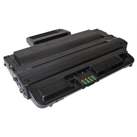 Eeko Print (huismerk) vervangt Samsung ML-D2850B (SU654A) toner zwart