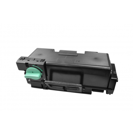 Eeko Print (huismerk) vervangt Samsung MLT-D304E (SV031A) toner zwart