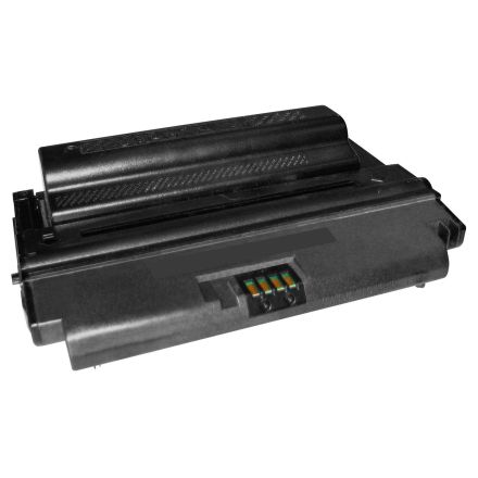 Eeko Print (huismerk) vervangt Samsung ML-D3050B toner zwart