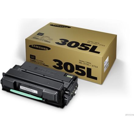 Samsung MLT-D305L (SV048A) toner zwart origineel