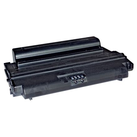 Eeko Print (huismerk) vervangt Samsung ML-D3470B (SU672A) toner zwart