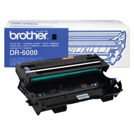 Brother DR-6000 drum zwart origineel