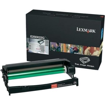 Lexmark E250X22G photoconductor origineel