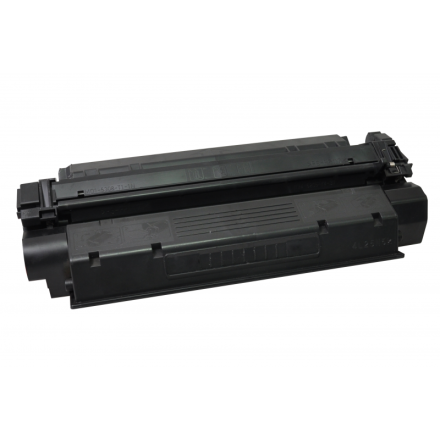 Canon EP-27 toner zwart Eeko Print (huismerk)