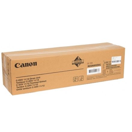 Canon C-EXV 11 / C-EXV 12 drum origineel