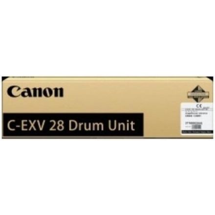 Canon C-EXV 28 drum zwart origineel