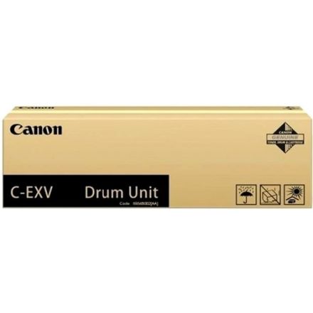 Canon C-EXV 51 drum origineel