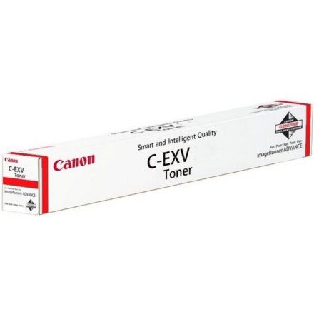 Canon C-EXV 51 M toner magenta origineel