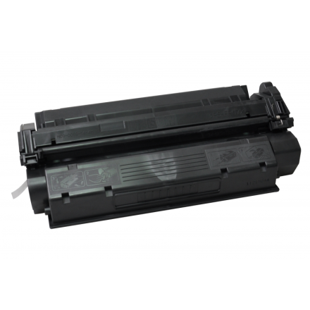 Canon FX-8 / Cartridge T toner zwart Eeko Print (huismerk)