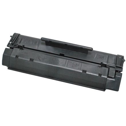 Eeko Print (huismerk) vervangt HP C3906A / Canon EP-A toner zwart