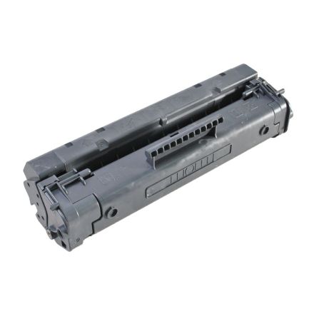 Eeko Print (huismerk) vervangt HP C4092A (92A) / Canon EP-22 toner zwart