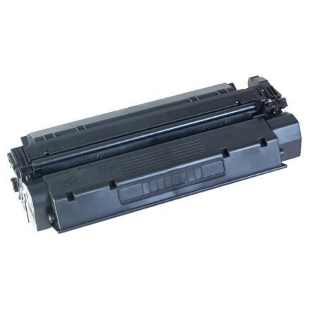 Eeko Print (huismerk) vervangt HP C7115A (15A) / Canon EP-25 toner zwart