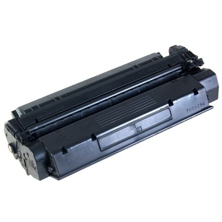 Eeko Print (huismerk) vervangt HP C7115X (15X) / Canon EP-25 toner zwart XL