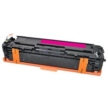 Eeko Print (huismerk) vervangt HP CF213A (131A) toner magenta