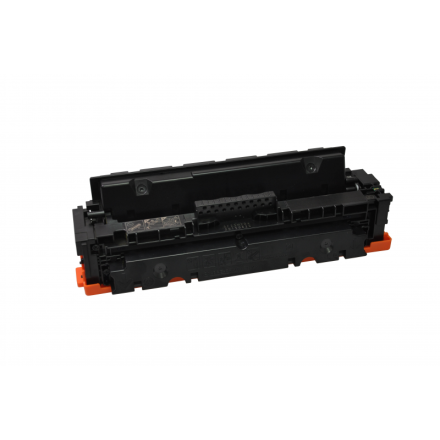 Canon 046H BK toner zwart Eeko Print (huismerk)