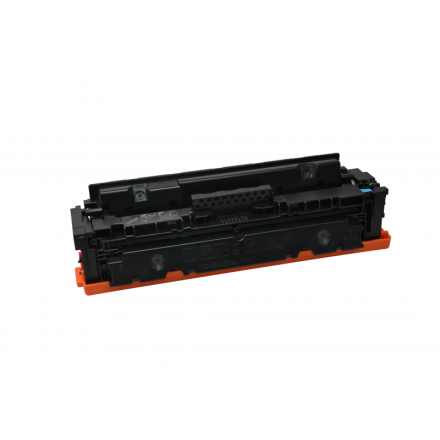 Canon 046H C toner cyaan Eeko Print (huismerk)