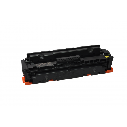 Canon 046H Y toner geel Eeko Print (huismerk)