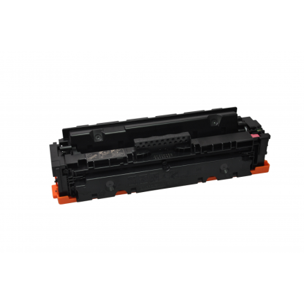 Canon 046H M toner magenta Eeko Print (huismerk)