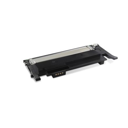 Eeko Print (huismerk) vervangt Samsung CLT-K406S (SU118A) zwart