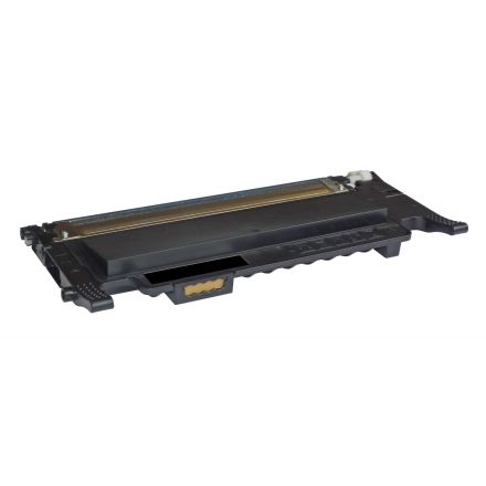 Eeko Print (huismerk) vervangt Samsung CLT-K4072S (SU128A) toner zwart