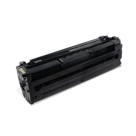 Eeko Print (huismerk) vervangt Samsung CLT-K503L (SU147A) toner zwart