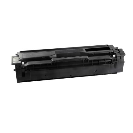 Eeko Print (huismerk) vervangt Samsung CLT-K504S (SU158A) toner zwart