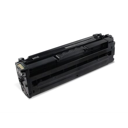 Eeko Print (huismerk) vervangt Samsung CLT-K505L (SU168A) toner zwart