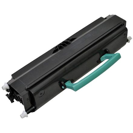 Lexmark 34016HE toner Eeko Print (huismerk)