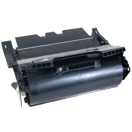 Lexmark 64416XE toner zwart Eeko Print (huismerk)