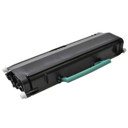 Lexmark E260A11E toner zwart Eeko Print (huismerk)