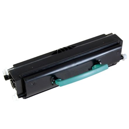 Lexmark E250A11E toner zwart Eeko Print (huismerk)