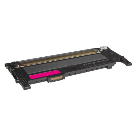 Eeko Print (huismerk) vervangt Samsung CLT-M4072S (SU262A) toner magenta