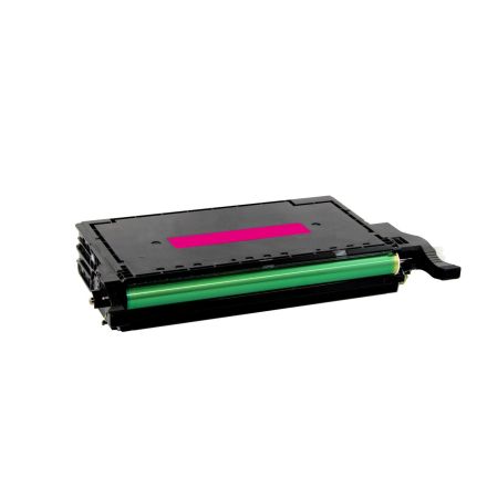 Eeko Print (huismerk) vervangt Samsung CLT-M6092S (SU348A) magenta