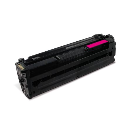 Eeko Print (huismerk) vervangt Samsung CLT-M503L (SU281A) toner magenta