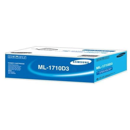 Samsung ML-1710D3 zwart origineel