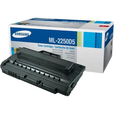 Samsung ML-2250D5 zwart origineel