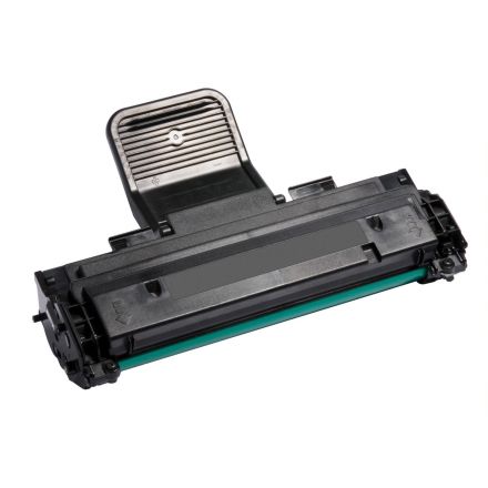 Eeko Print (huismerk) vervangt Samsung ML-2010 / SCX-4521D3 (SU863A) toner zwart