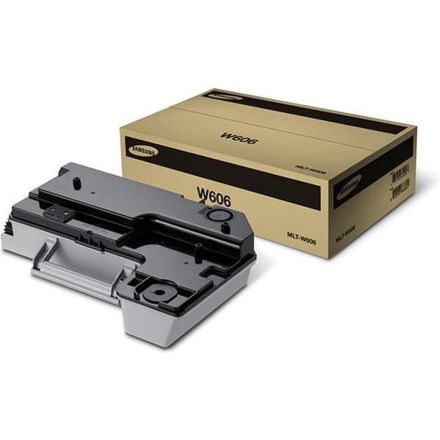 Samsung MLT-W606 (SS844A) toner opvangbak origineel