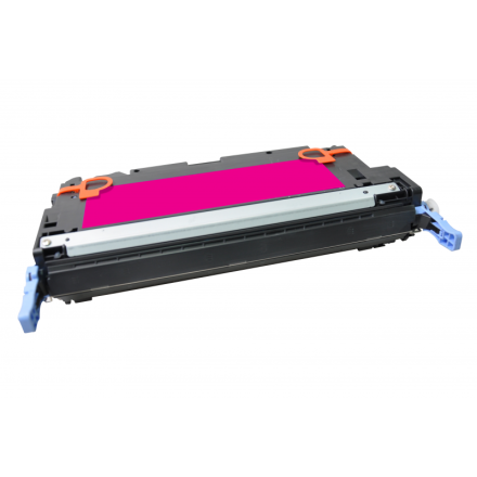 Canon 711 M toner magenta Eeko Print (huismerk)